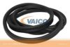 VAICO V30-1553 Seal, rear windscreen